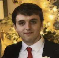 Nathan Floyd