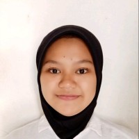 Nabila Nurul Khotimah