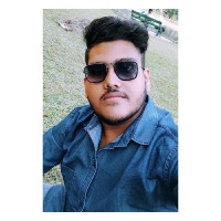 Aniruddha Sen