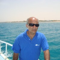 Majid Hakimi