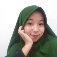 devi maria