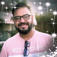 Nilay Shah