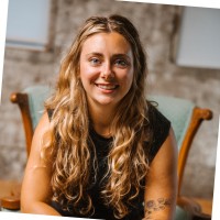 Brittany Roberts, Rdn, Ibclc