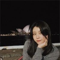 Mavis Zhang