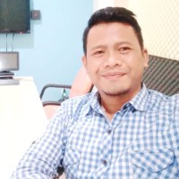 Liman Yahsa