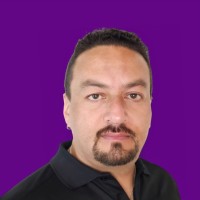 Julián Alejandro Tobón Jaramillo