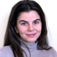 Angela G.