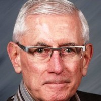 Paul Walden