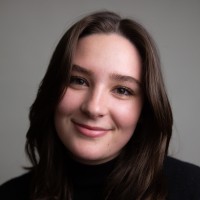 Izabel Peterson