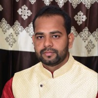 Rajiv Sharma