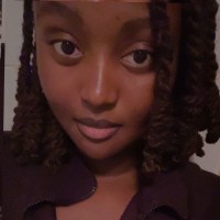 Sandra Gitau