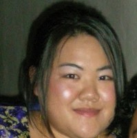 See Lee