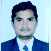 Syed Osman
