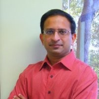 Satya Prabhakar