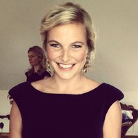 Alexandra Ekman Ryding
