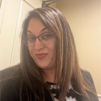 Ashika K.