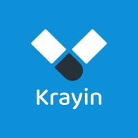 Krayin Crm