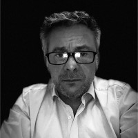 Bertrand Millet