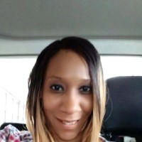 Naquia C.