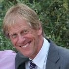 mr Dick Damsma - directeur Dikaion