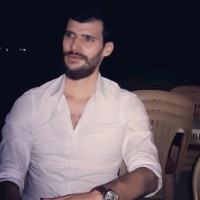 Walaa Alali