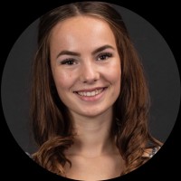 Bo Van Meeteren