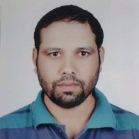 Kamal Chand