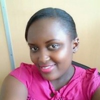 Monica Maina