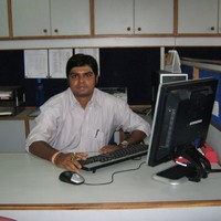 Supriya Das