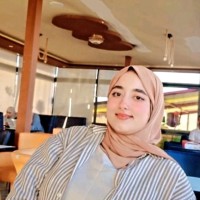 Zineb Boutanout