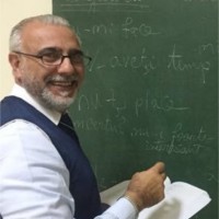 walid chehade