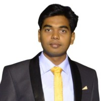 Samaresh M, Sfc™, Smc®, Ssyb™