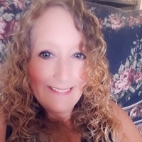 Amy Linton