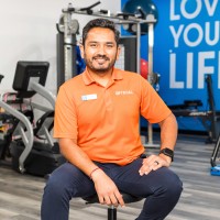 Jiten Dungarani, Pt