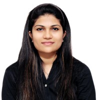 sushmitha kiran