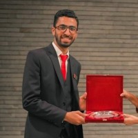 Shayan Jawwad
