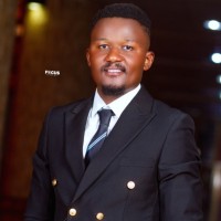 Mohamed Kallon-Mansaray