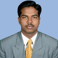Praveen Kumar