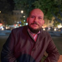Marcin Tkaczyk