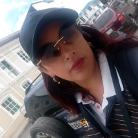 Verito M.