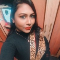 Peu Bhowmik