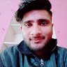 Rajput Sandeep