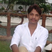 Muthyam Vinod