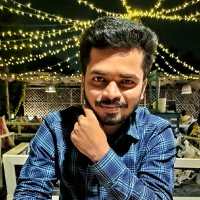 Ajinkya Jadhav