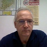Salvatore Musone