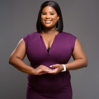 Shumirai Pipawa Nyashanu