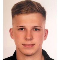 Tomasz Smakowski