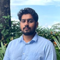 Abhinav T J
