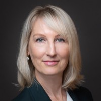Juli Charkes, Ed.D