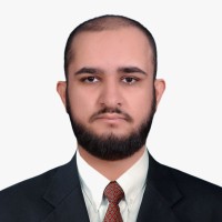 Hammad Rafique